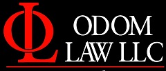 Odom Law LLC